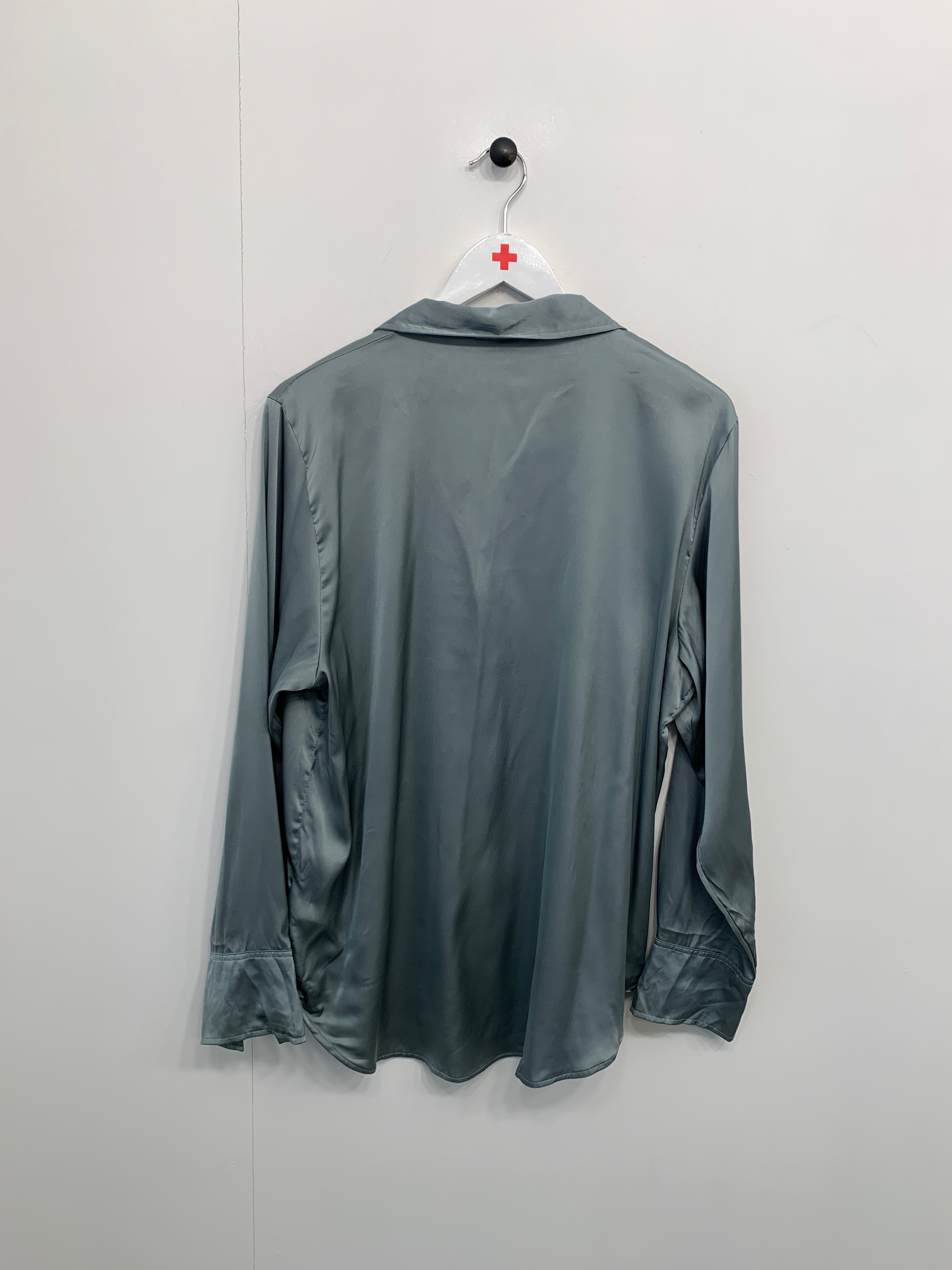 H&M Skjorte